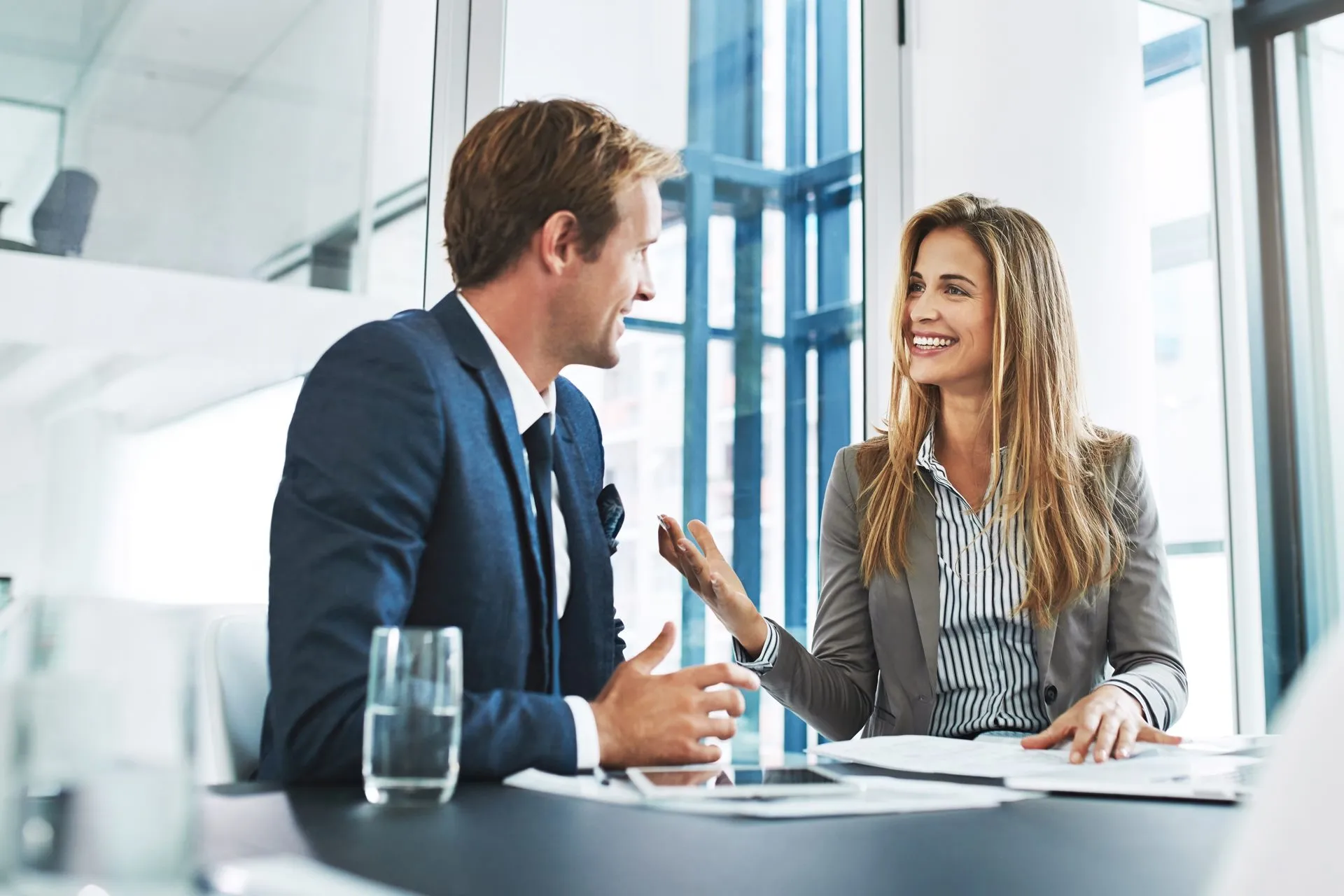 Feedback: como pequenas correções podem gerar grandes resultados