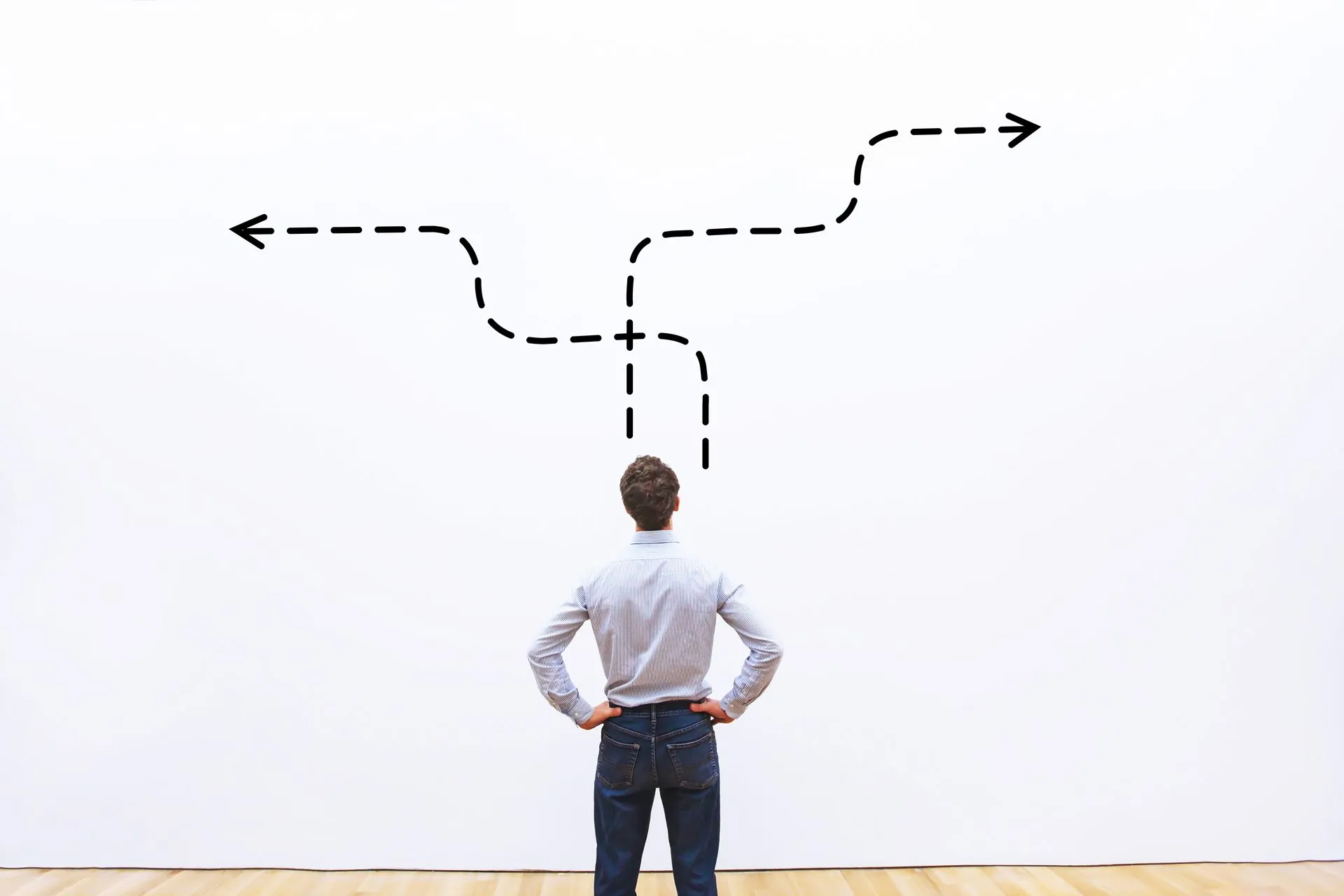 Trabalho opcional previsto por Musk é utopia ou uma visão de futuro?