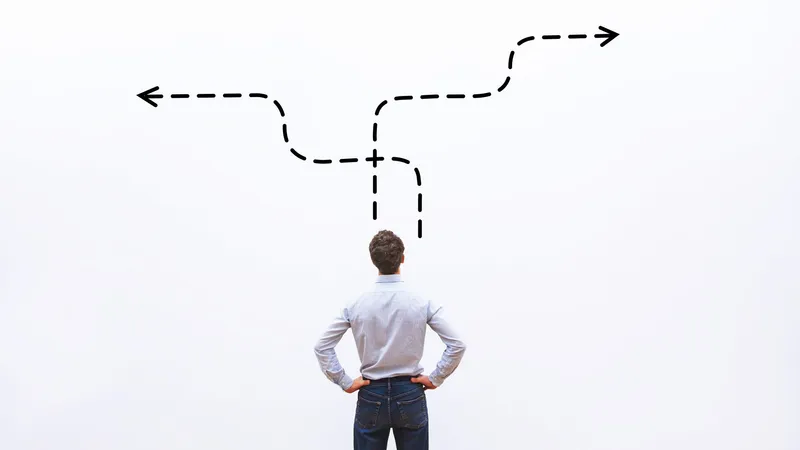Trabalho opcional previsto por Musk é utopia ou uma visão de futuro?