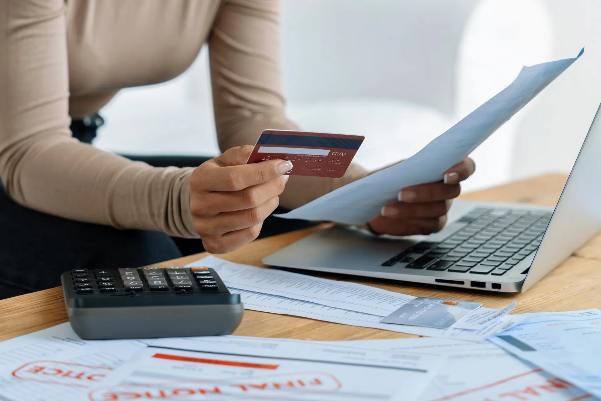 Inadimplência atinge 67,98 milhões de consumidores em julho, aponta CNDLSPC Brasil