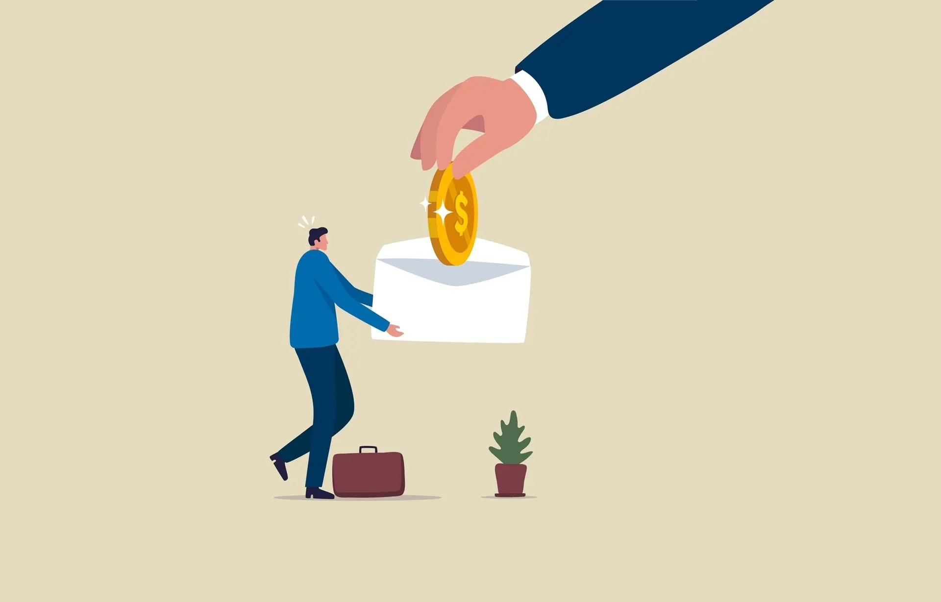 Mercado de fusões e aquisições encolhe em volume, mas cresce em valor