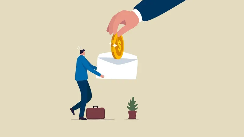Mercado de fusões e aquisições encolhe em volume, mas cresce em valor