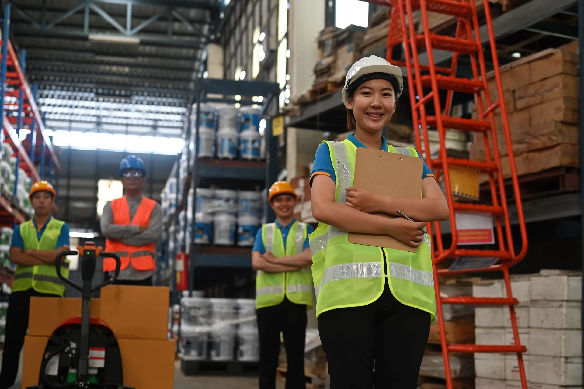 Número de pequenos negócios exportadores cresce 120% em dez anos