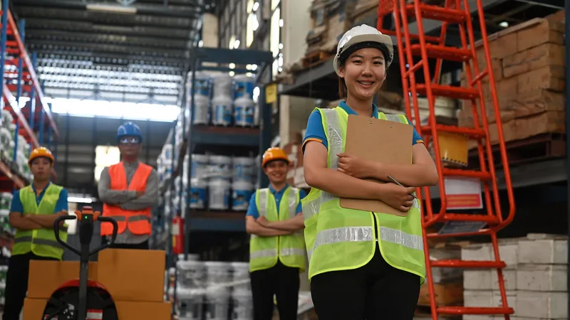 Número de pequenos negócios exportadores cresce 120% em dez anos