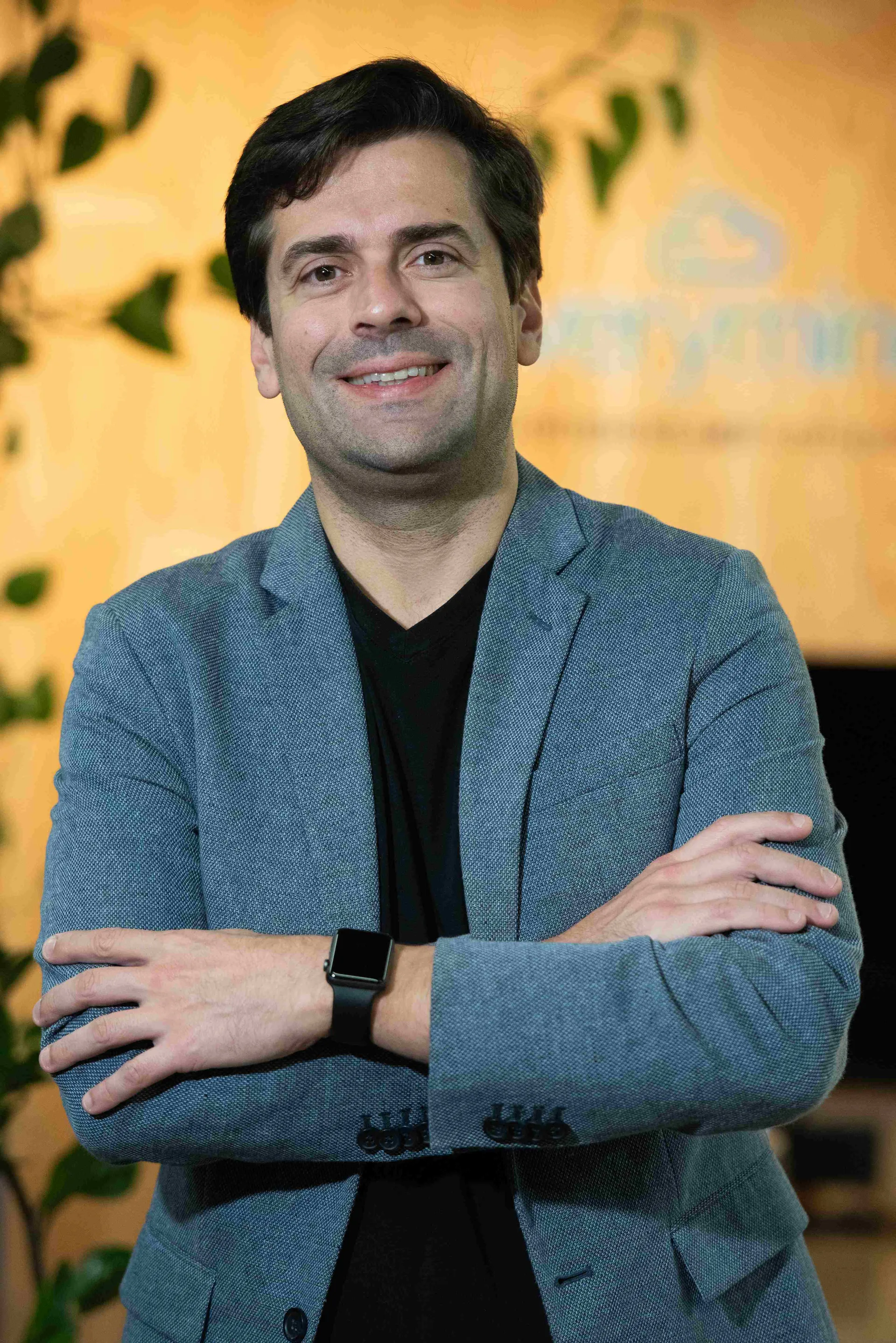 O segredo por trás de uma marca empregadora de sucesso