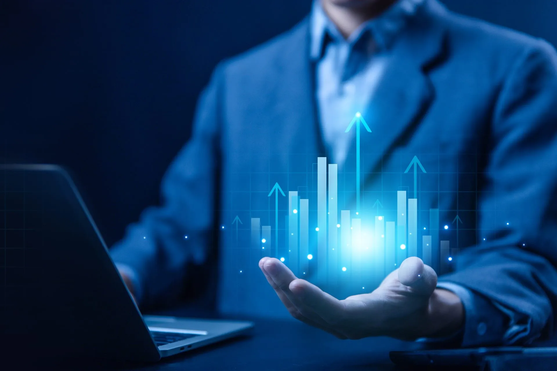 O segredo por trás de uma marca empregadora de sucesso