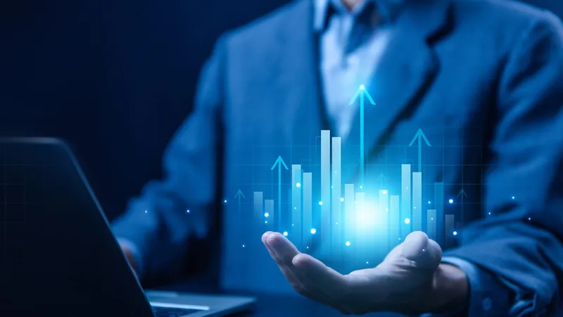 O segredo por trás de uma marca empregadora de sucesso