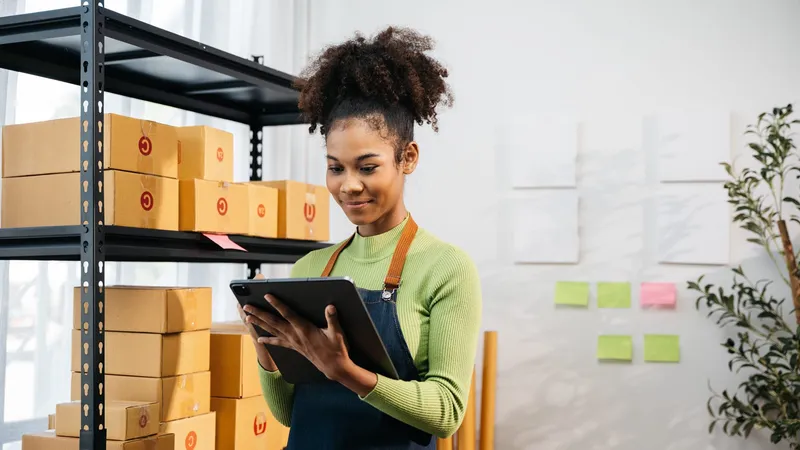Dia das Micro e Pequenas empresas: Como desenvolver atitudes empreendedoras para um crescimento duradouro