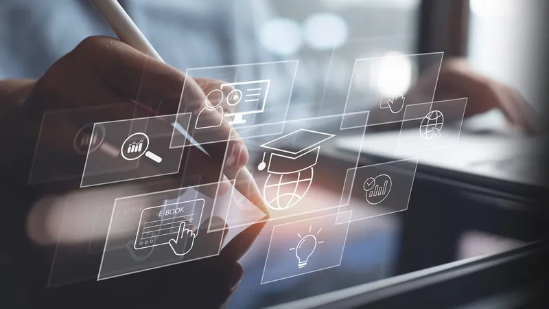 Sebrae lança curso de empreendedorismo inclusivo para pessoas com deficiência visual