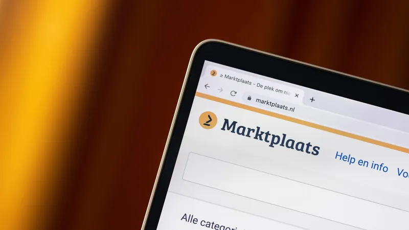 Sete dicas para reconhecer um bom site de compras