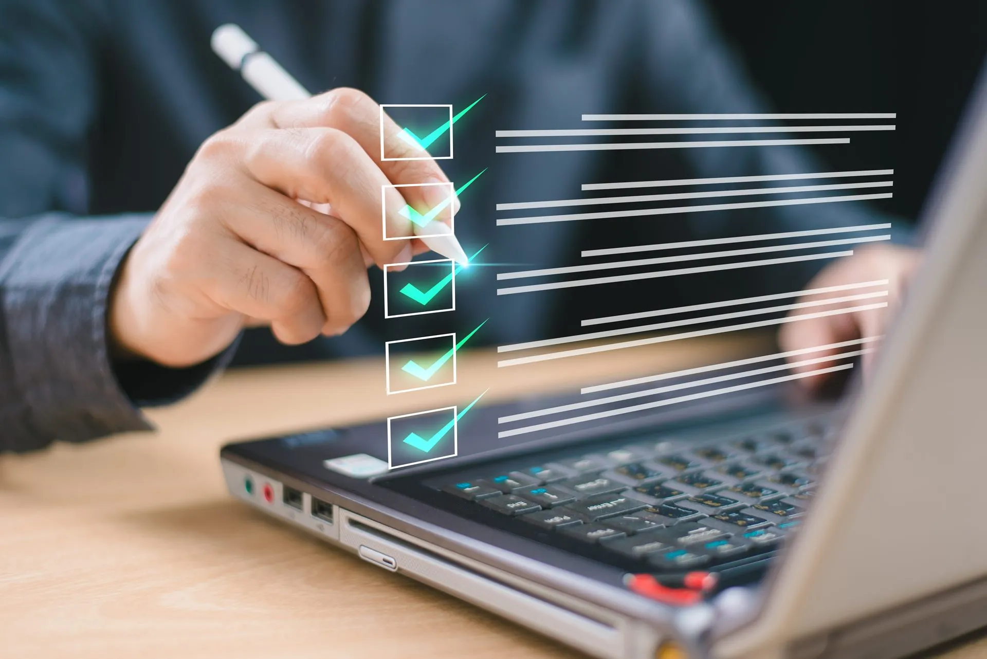 6 estratégias para converter projetos de tecnologia em contratos de alto valor