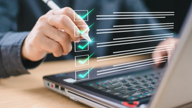 6 estratégias para converter projetos de tecnologia em contratos de alto valor