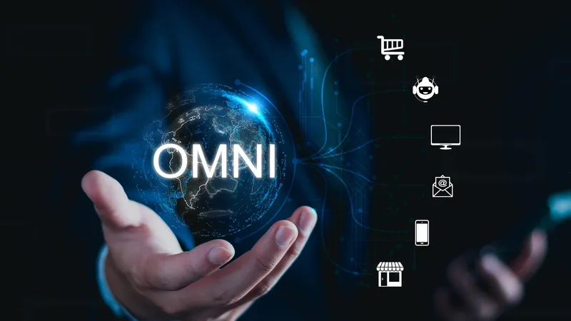 Omnicanalidade sai do discurso e entra na operação no Fórum E-Commerce Brasil 2026