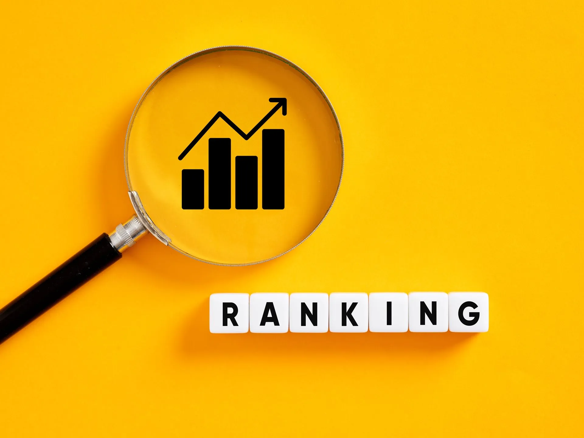 Confira as varejistas mais admiradas do Brasil em 2026, segundo ranking IBEVAR-FIA Business School
