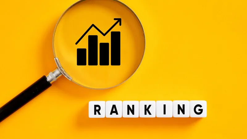 Confira as varejistas mais admiradas do Brasil em 2026, segundo ranking IBEVAR-FIA Business School