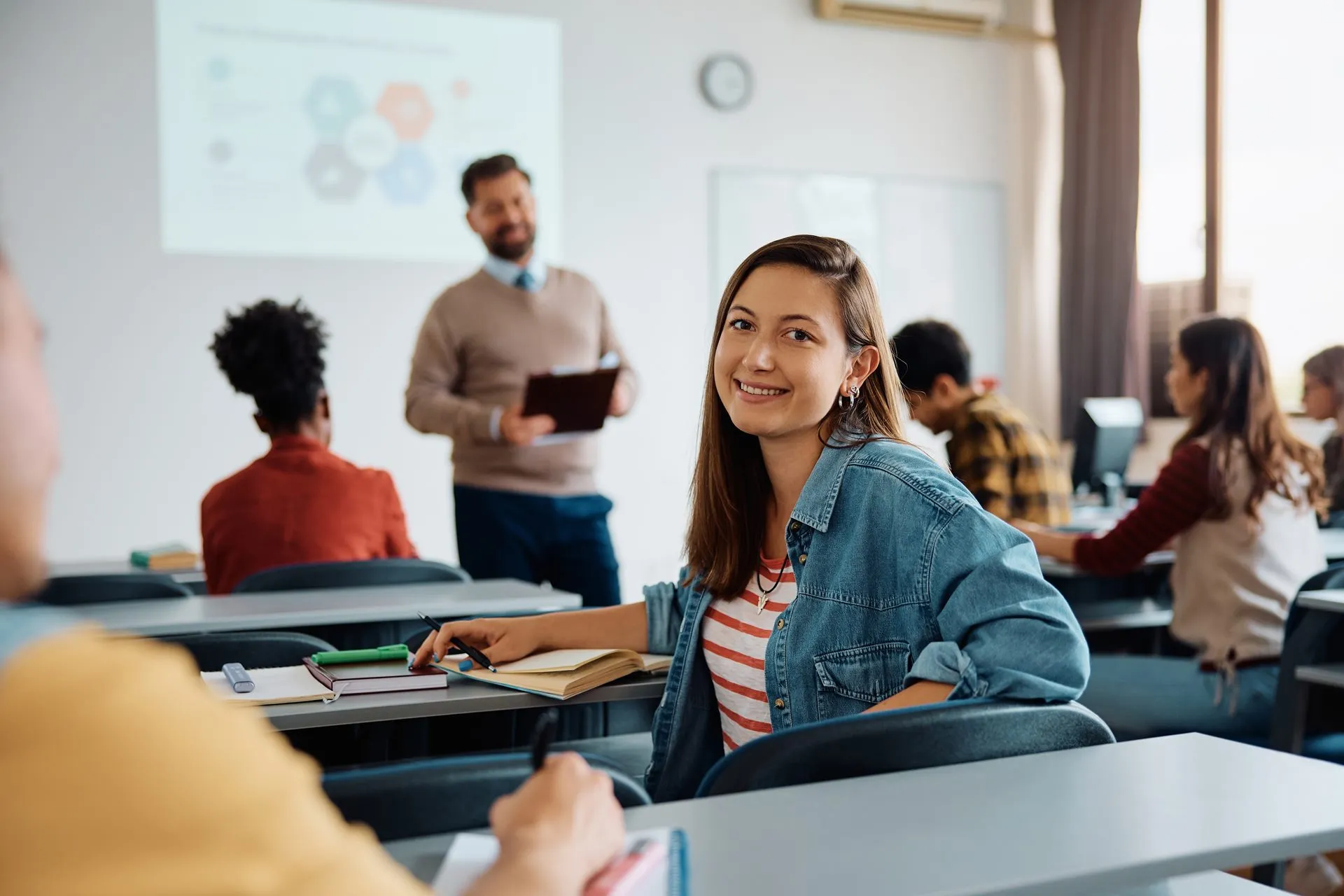 500 vagas gratuitas para o curso sobre varejo