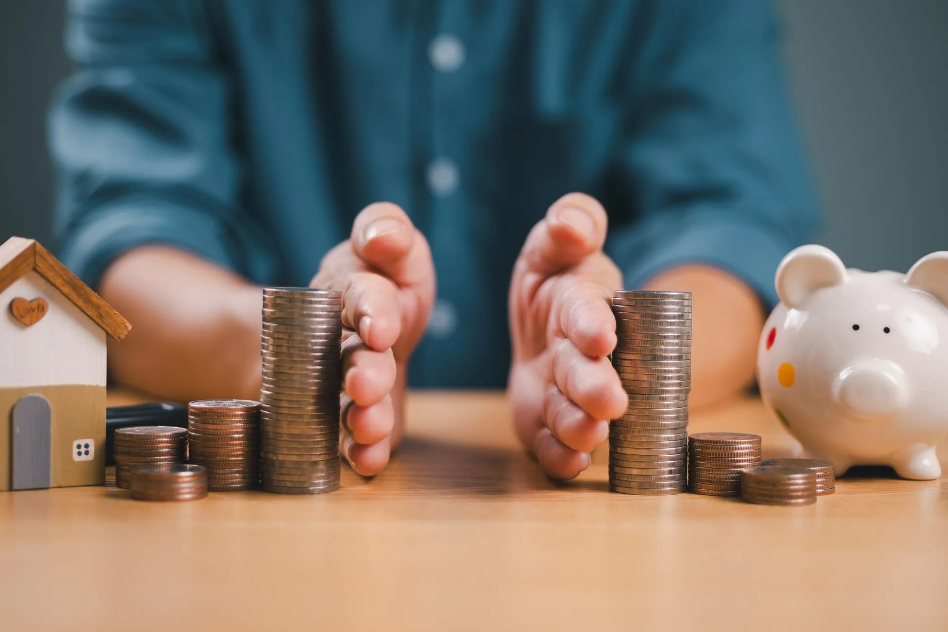 Com pior julho da história, reincidência atinge 86,54% dos consumidores que entraram na inadimplência, aponta CNDL e SPC Brasil