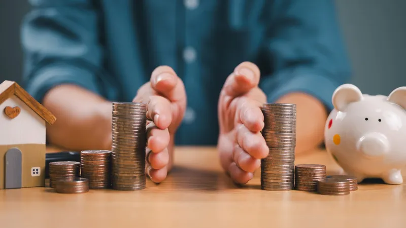 Com pior julho da história, reincidência atinge 86,54% dos consumidores que entraram na inadimplência, aponta CNDL e SPC Brasil