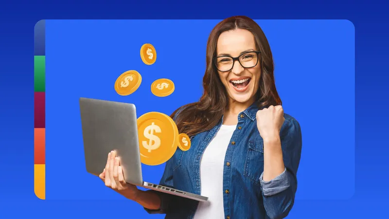 A plataforma Negociar Dívida SPC Brasil permite que os Associados disponibilizem aos consumidores dívidas registradas no nosso sistema e em outros birôs de crédito, para renegociação e recuperação.