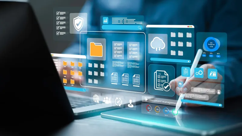 Dados e logística transformam operação de casa e decoração no Fórum E-Commerce Brasil 2026