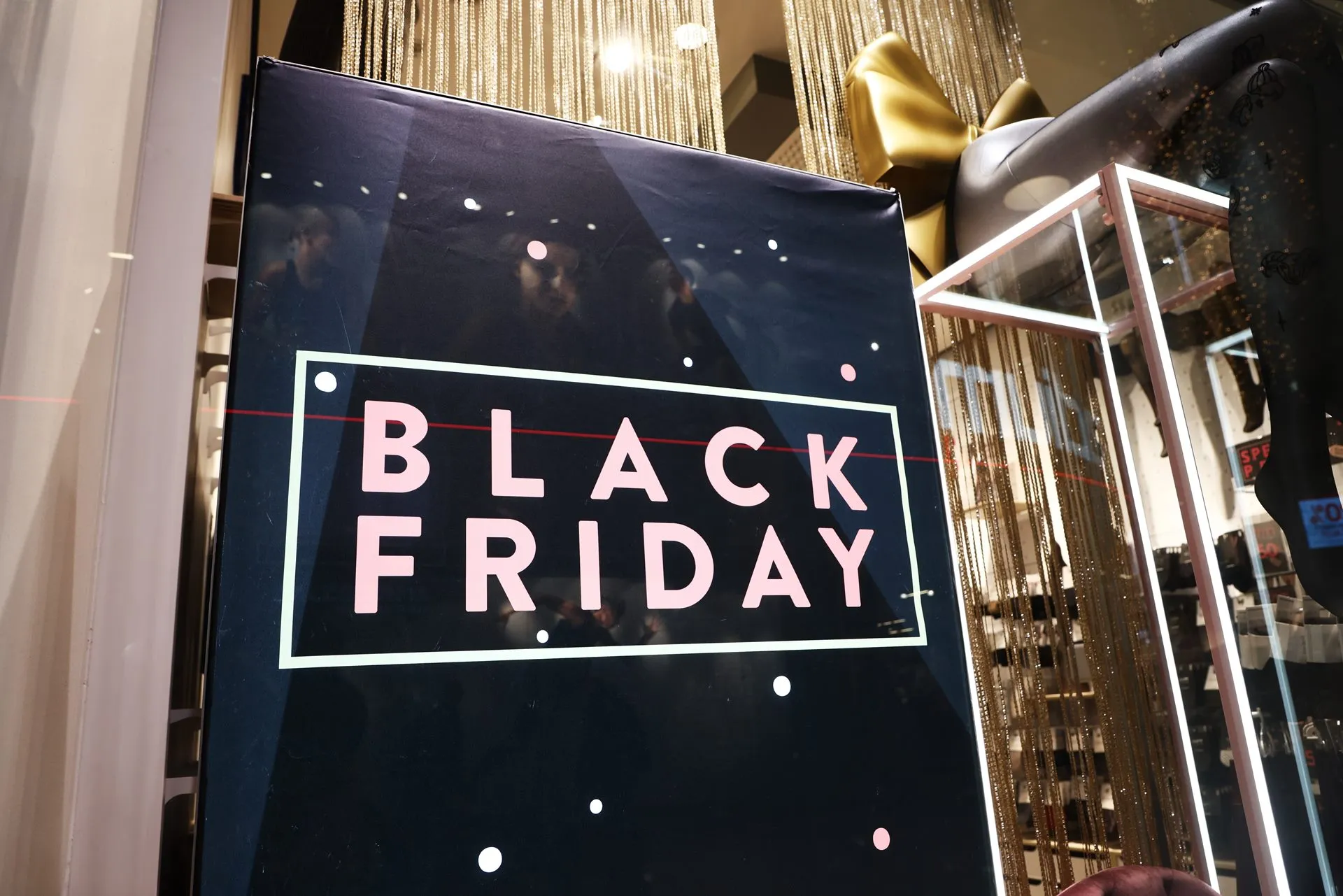 Black Friday 2025 exige marcas mais estratégicas e integradas, revela estudo