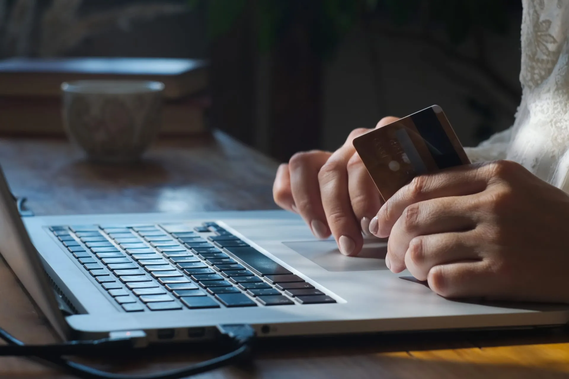 60 milhões de consumidores possuem compras parceladas, aponta CNDL/SPC Brasil