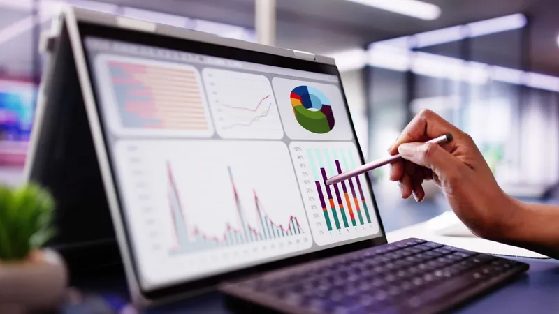 Empreender com poucos recursos é possível: veja 10 dicas para alavancar pequenos negócios