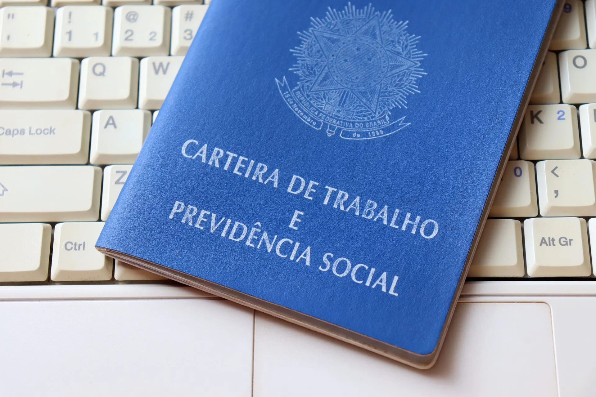 Comércio e serviços devem abrir 110 mil vagas para o fim do ano, projeta pesquisa CNDLSPC Brasil