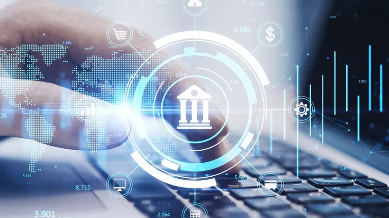 Agentic Commerce e Pix por biometria ganham espaço no Fórum E-Commerce Brasil 2026