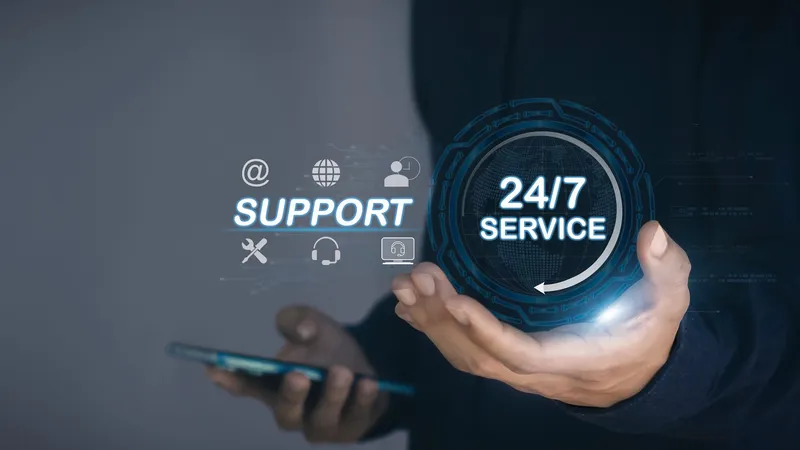 Vendas internacionais: 5 soluções para expandir seus negócios