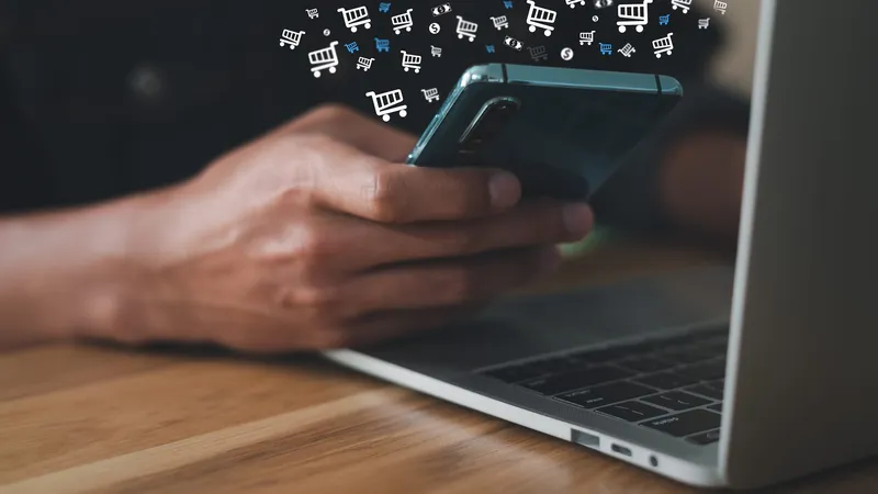 Setor de serviços ganha força com digitalização, mas desafios estruturais ainda travam o crescimento das pequenas empresas