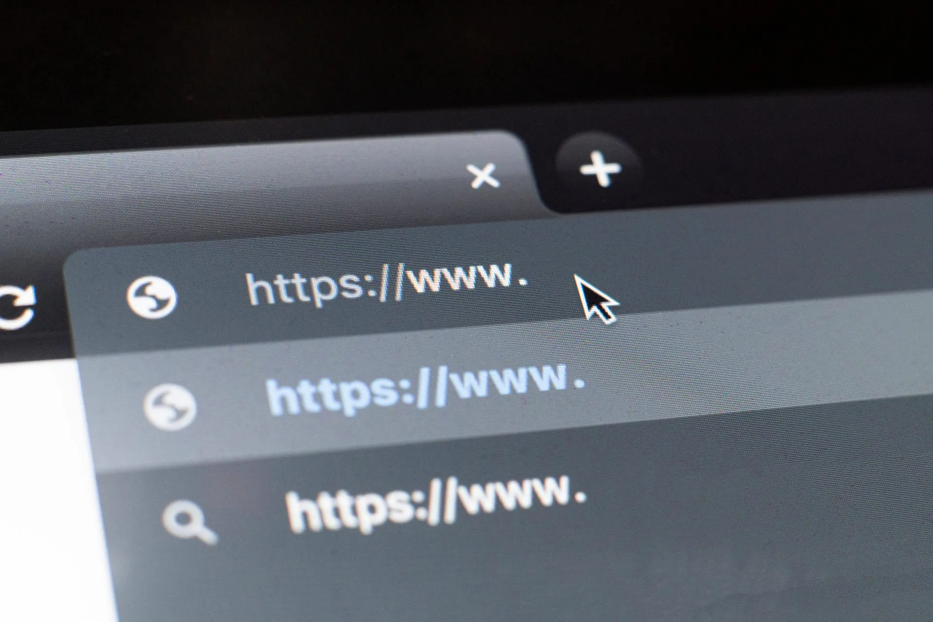 A falta de segurança digital pode impactar as vendas no e-commerce brasileiro