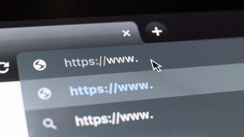 A falta de segurança digital pode impactar as vendas no e-commerce brasileiro