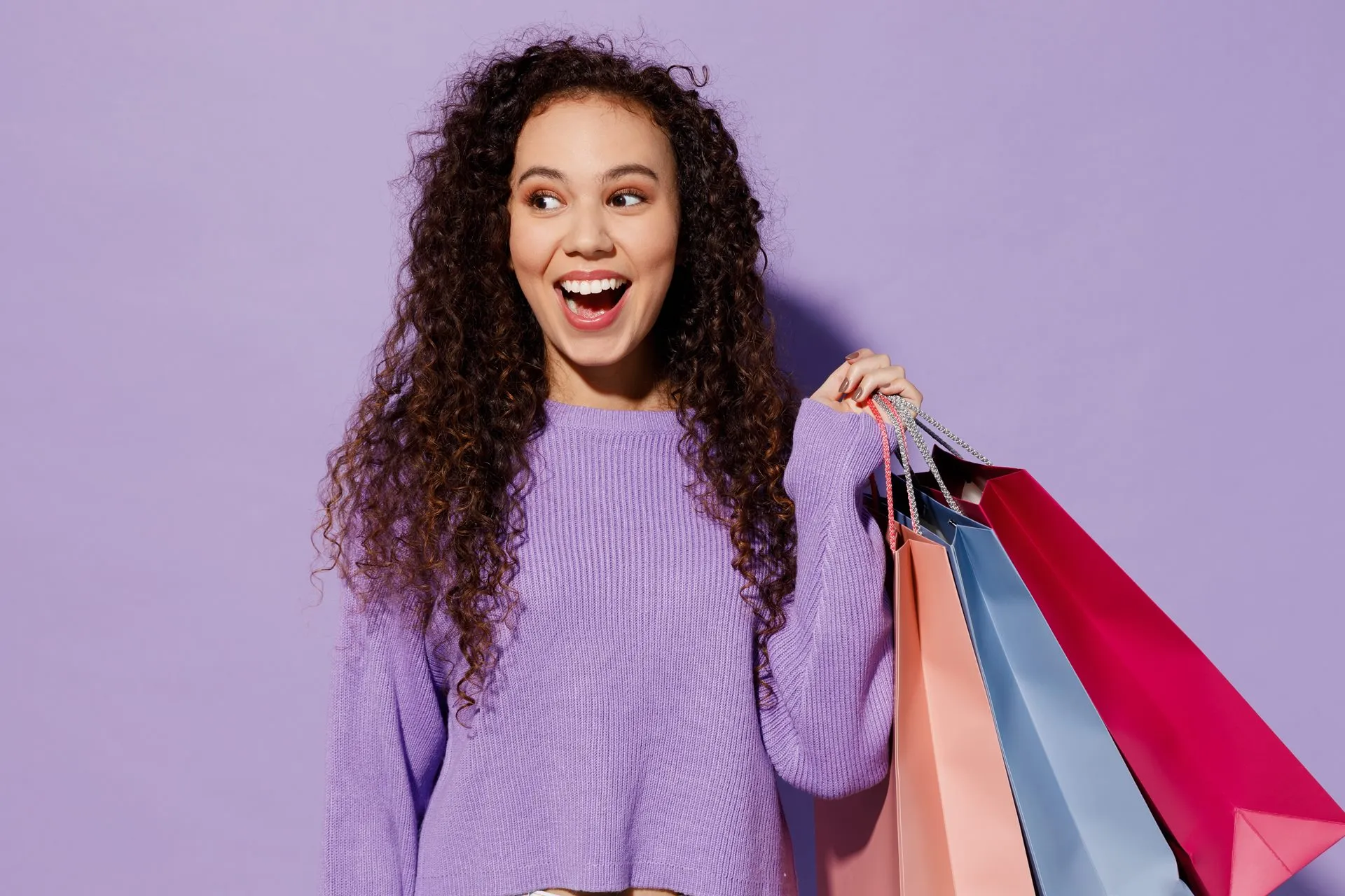 Dia do Cliente como aproveitar o potencial da data para alavancar vendas