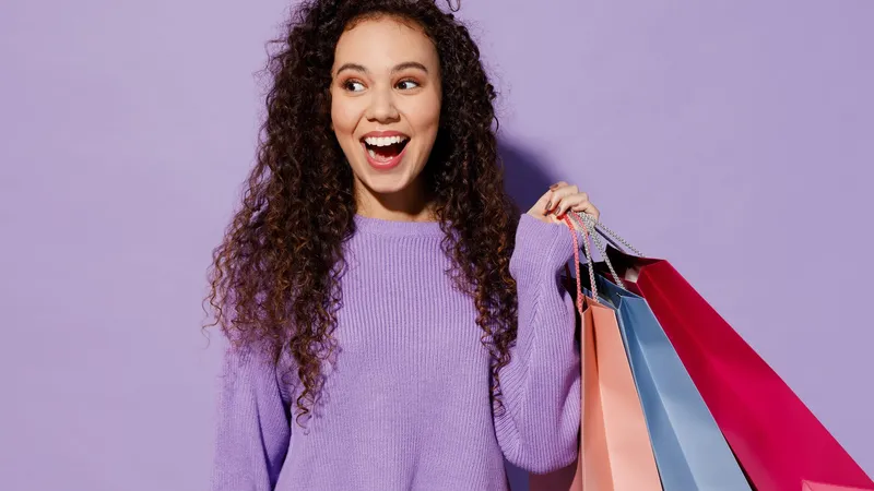 Dia do Cliente como aproveitar o potencial da data para alavancar vendas