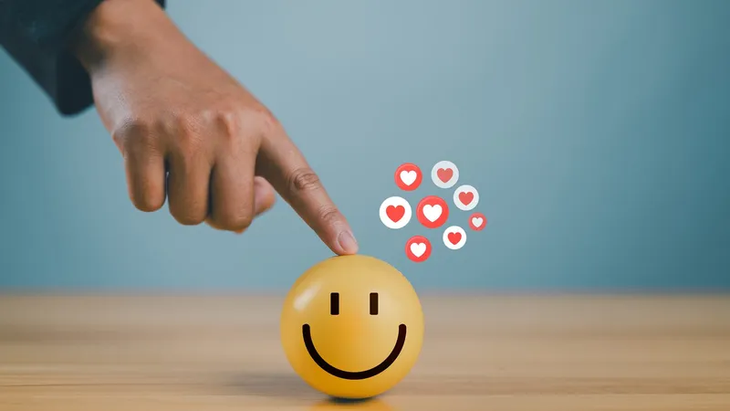 Dia do Cliente vem aí confira quatro boas dicas para emplacar vendas em sua loja