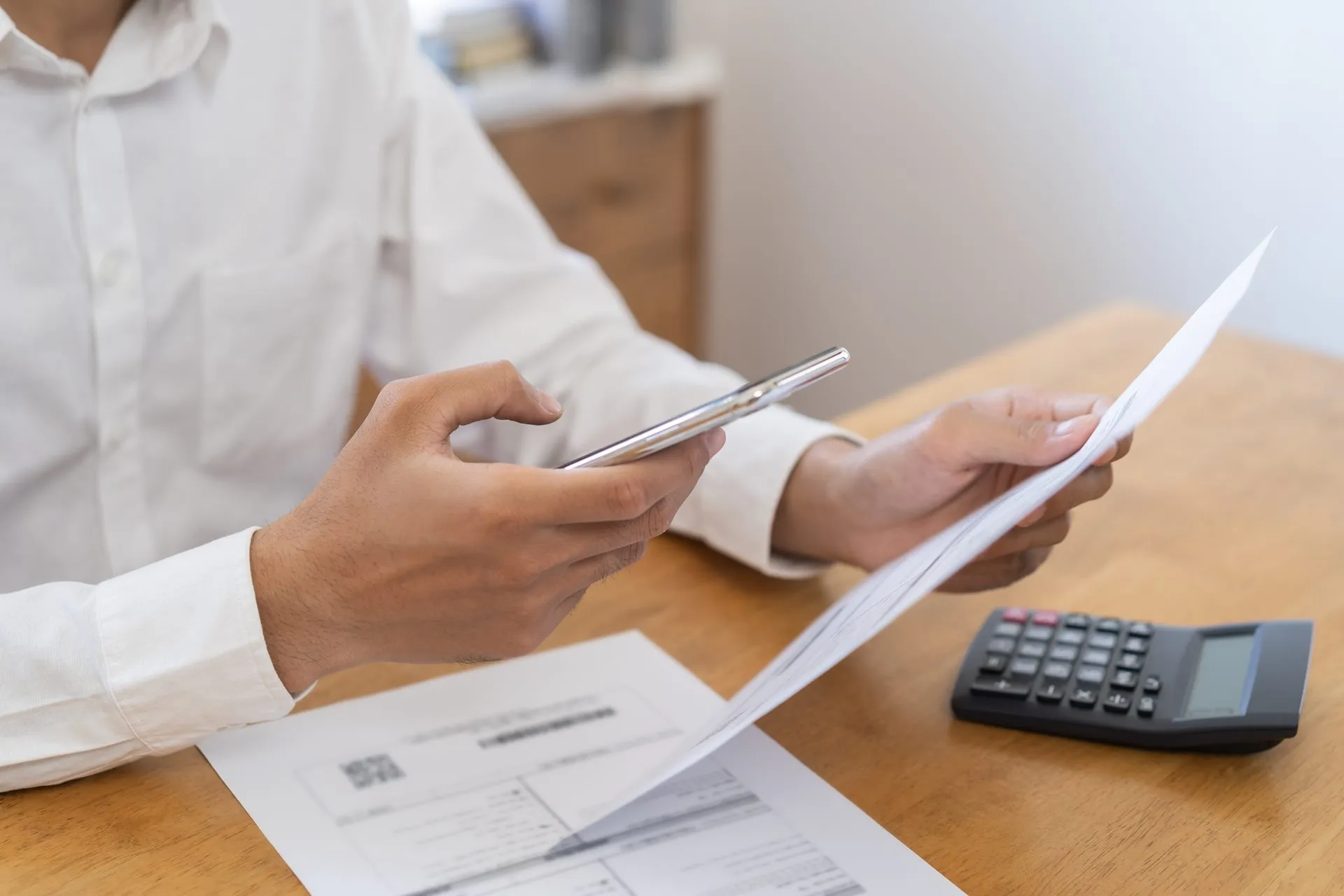 Notas Fiscal para MEIs: o que mudou e como se adaptar