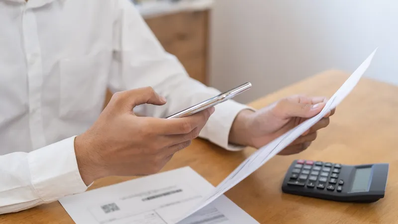Notas Fiscal para MEIs: o que mudou e como se adaptar
