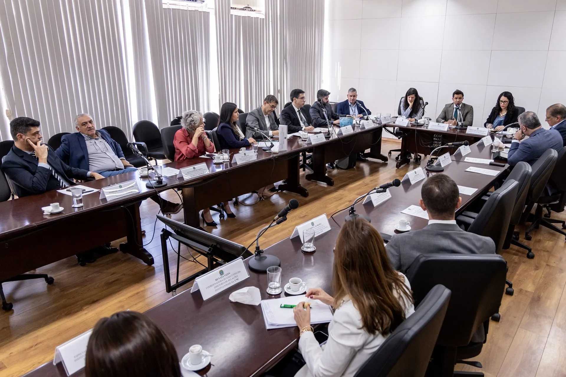 E-commerce é tema de reunião do Fórum MDIC