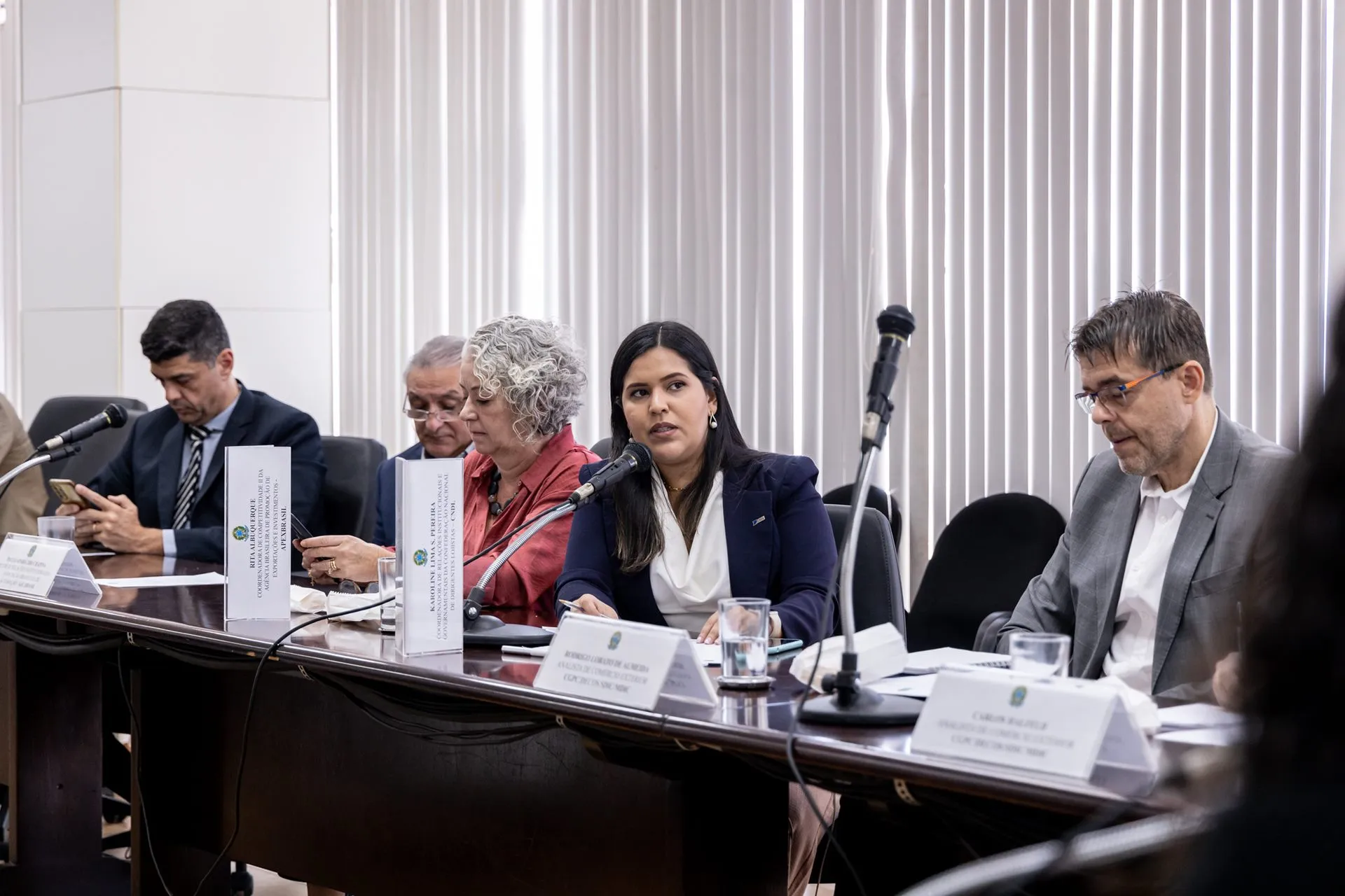 E-commerce é tema de reunião do Fórum MDIC