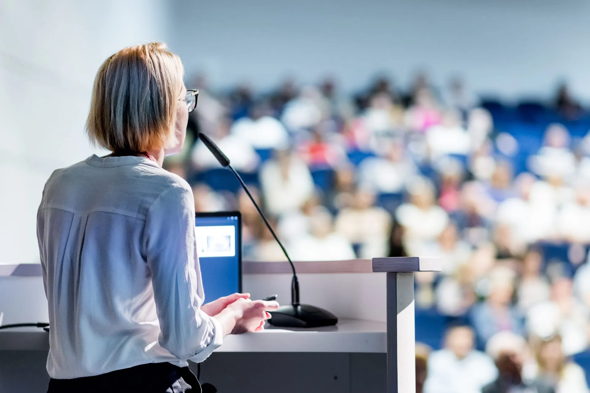 Empreendedorismo feminino cresce no Brasil e se consolida como pilar de transformação econômica e social