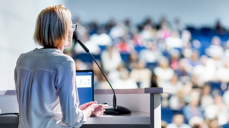 Empreendedorismo feminino cresce no Brasil e se consolida como pilar de transformação econômica e social