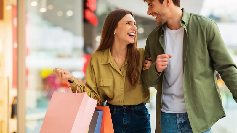 Dia do Cliente: o que as empresas estão fazendo para conquistar e fidelizar consumidores