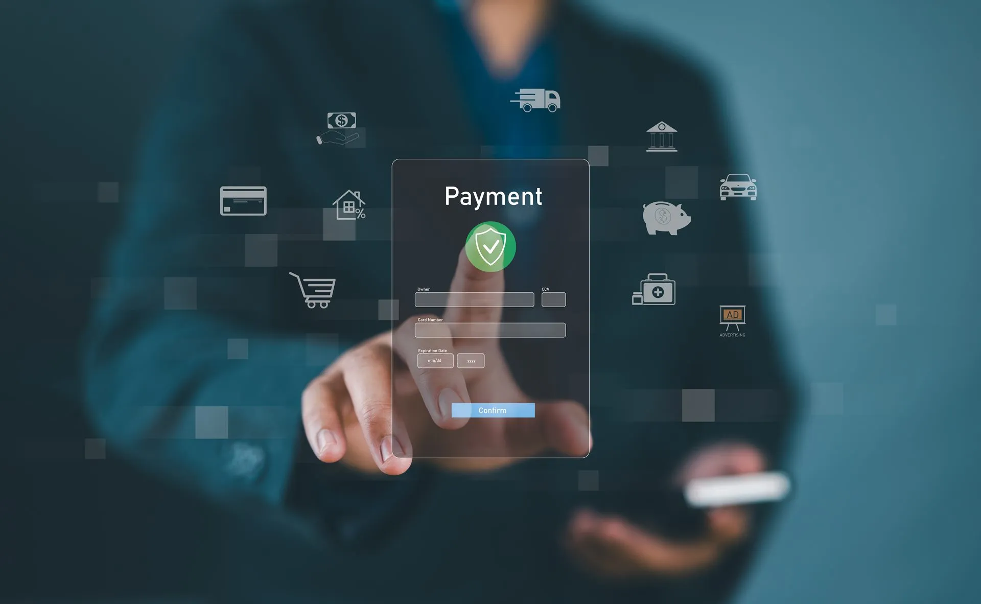 Fintechs crescem em 2026 sob vigilância ampliada e reforçam governança para sustentar escala