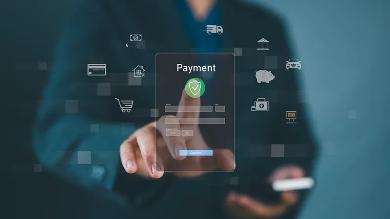 Fintechs crescem em 2026 sob vigilância ampliada e reforçam governança para sustentar escala