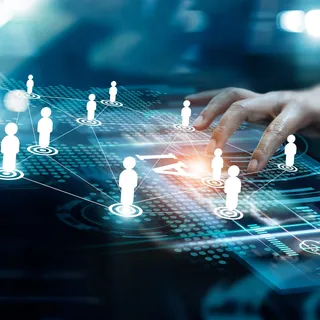 Falta de governança trava o retorno da inteligência artificial nas empresas