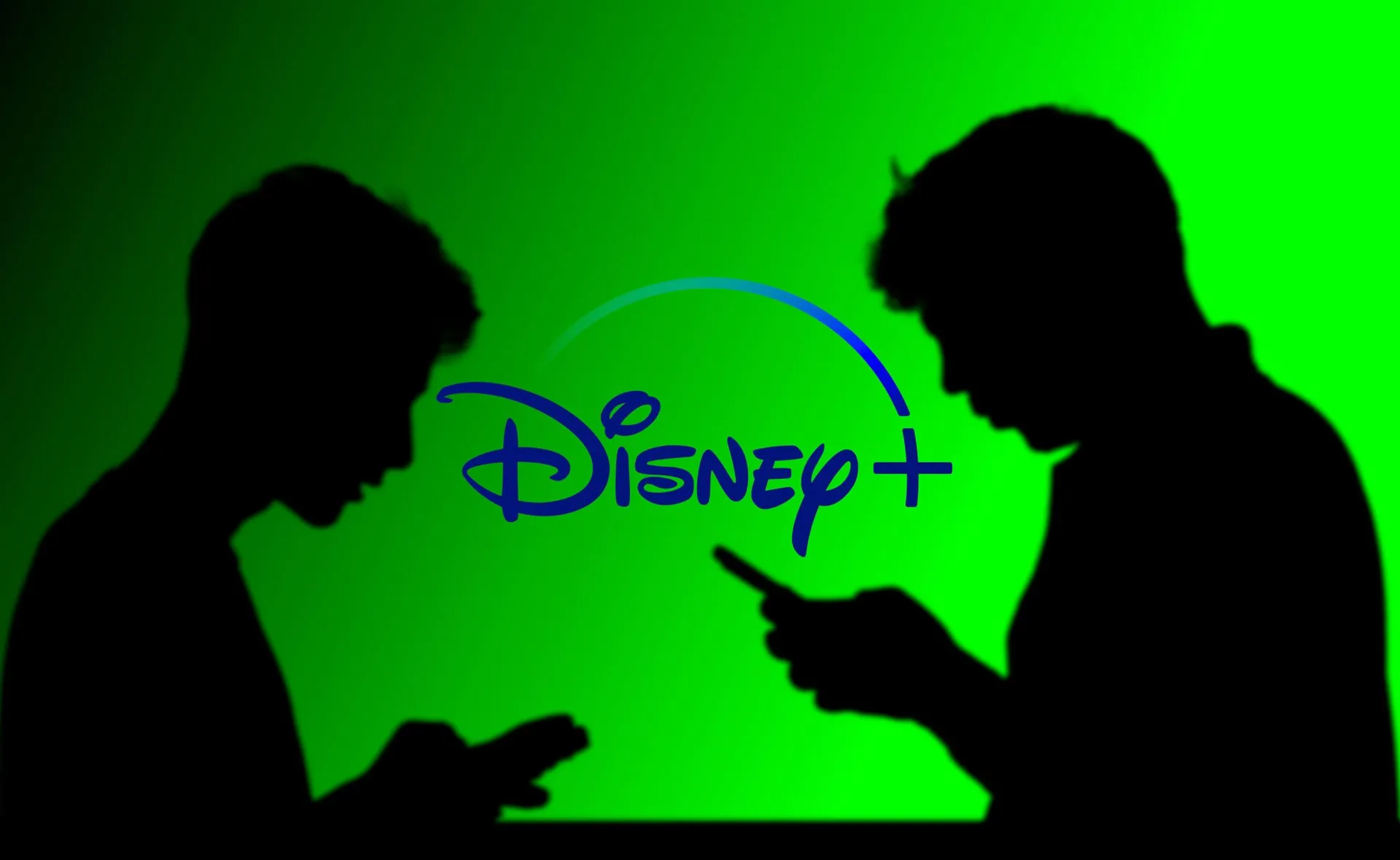 Harvard e Disney ensinam lições de encantamento dos clientes