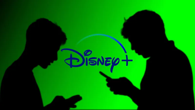Harvard e Disney ensinam lições de encantamento dos clientes
