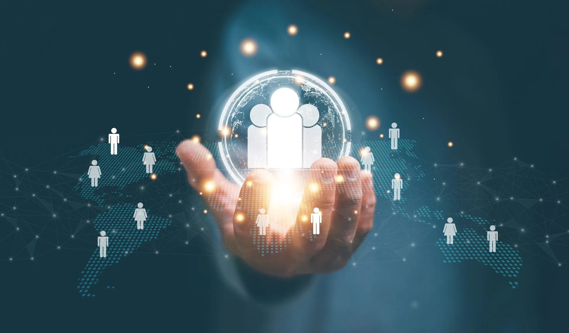 Lançada a primeira Associação Brasileira focada em Customer Success e Experience