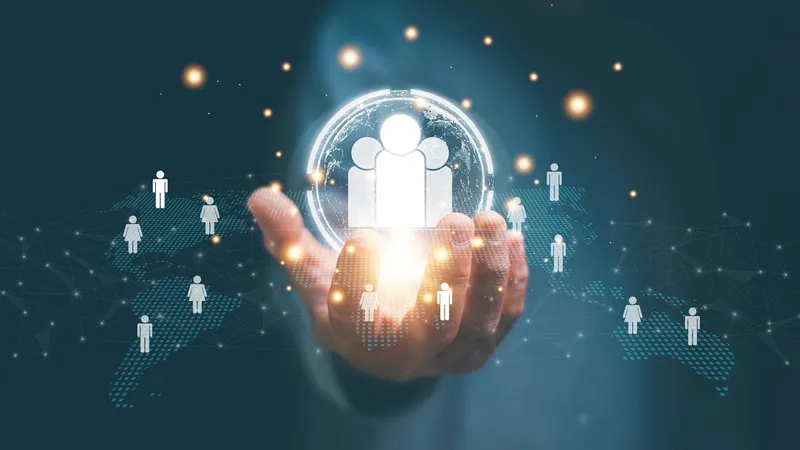 Lançada a primeira Associação Brasileira focada em Customer Success e Experience
